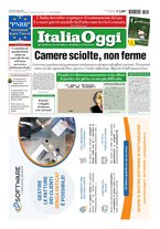 giornale/RAV0037039/2022/n. 171 del 22 luglio